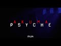 Capture de la vidéo Akuma - Psyche [Official 4K Video] Prod. By Futuremusic