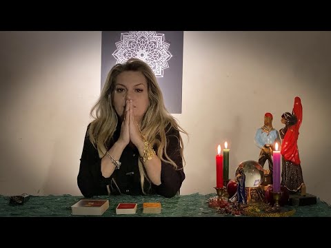 Vídeo: Senhor Ninguém E A Inscrição Misteriosa - Visão Alternativa