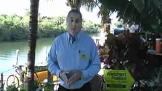Weichert Sherlock Home Finders: Steve Cohen