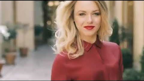 Joel Corry , David Guetta, Bryson Tiller - What Would You Do? ( Video 2022)