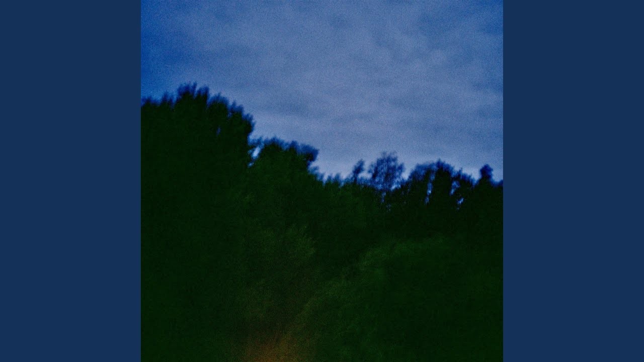 The Old Ox´s Request