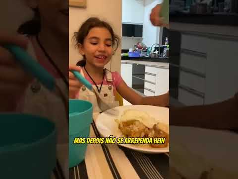 Vídeo: Receita Frozen Frozen Dog Treat