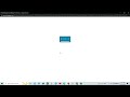 Excel Module 6 8 10 Exam | Excel Module 6 Exam | Excel Module 10 Exam | Excel Module 8 Exam