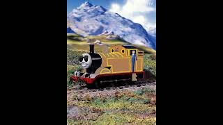 Wiff New Whistle Wiffishere2861