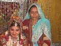 PAWAN &amp; DEEPIKA WEDDING PART-4