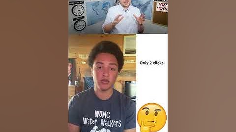 Midterm Video Project