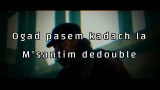 Fim Gè Baby Hacker Feat H4Ll Rch Smoky Gang Officiel Vidéo Lyric