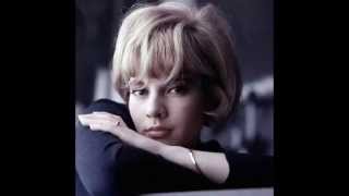 Sylvie Vartan - Jazz standards 1982