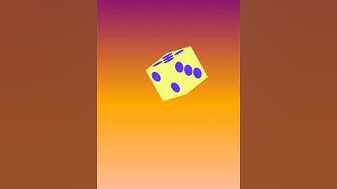I Made Dice Game using #JS #java #javascript