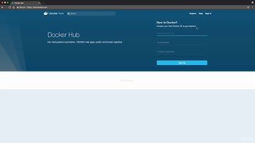 12- Demo building nodejs app with Docker - DevOps