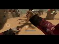 Dbd Episode 21 w play