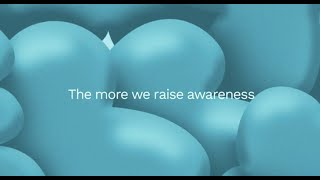 World Ovarian Cancer Day 2022: Making an impact in 72 hours