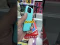 Itel It2166 Itel It2166