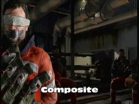 s-video vs composite 480p