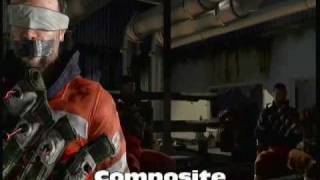 s-video vs composite 480p