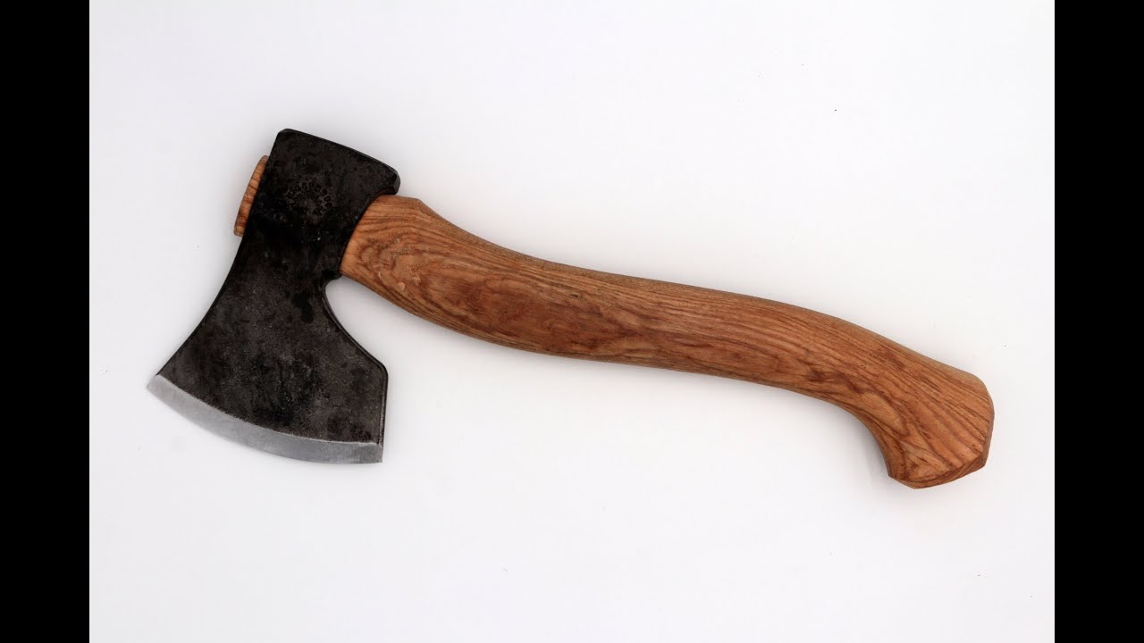 The Legend of Stumpy's Brae