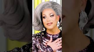 Are Bianca Del Rio &amp; Alexis Michelle... GOOD? #PitStop