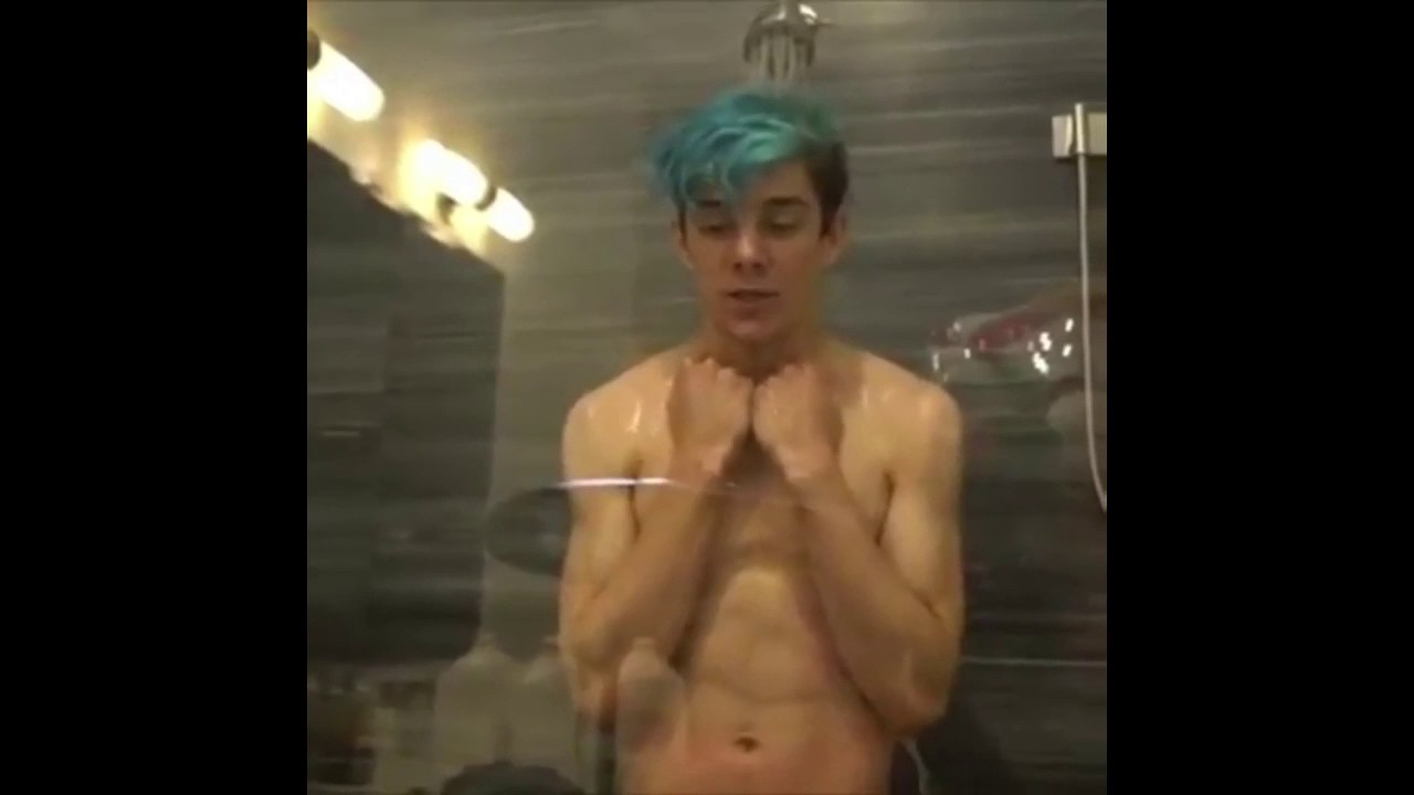 Crankgameplays instagram edits and more 1 YouTube