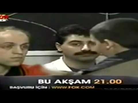 قبل و بعد  14/11/2009 مصر vs الجزائر