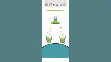 #gameplay #dop #gamedesign #youtube #happyglass #gamedevelopment #game #gameprogramming #gaming