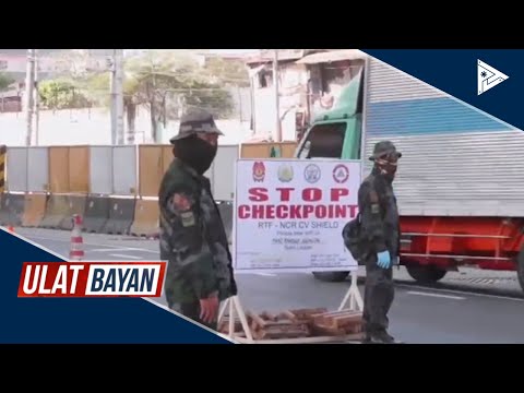 8 drug suspects, arestado sa Cebu