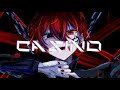 Casino/あぽす【歌ってみた】