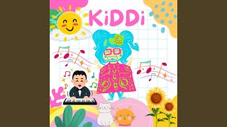 Download Lagu ACIL (feat. Kiki Ridzki) MP3