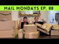 Mail Mondays Ep. 88