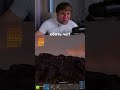 ЭТО ВООБЩЕ ЗАКОННО?  #rust #раст  #шорты  #читер