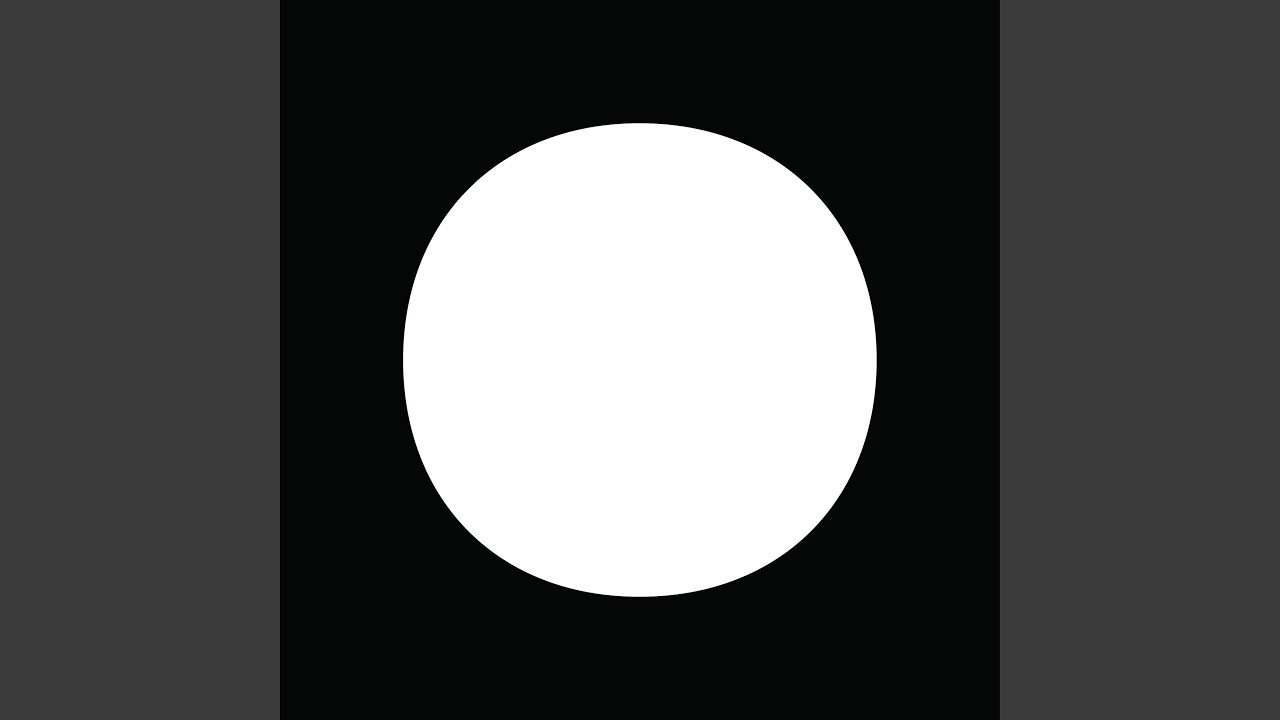 Too Hot In L.A. (Vulfmix)