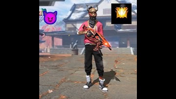 Configuration perfecta para Samsung A3 A5 A6 A7 J2 J5 J6 J7 S5 S6 S7 S9 A10 A20 A30 A50 A70 #shorts