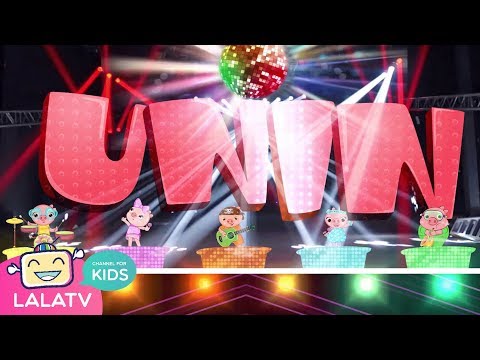 Video Ủn Ỉn | Ủn Ỉn Band | Bé Thanh Ngân | St Huy Tuấn |... - youtube