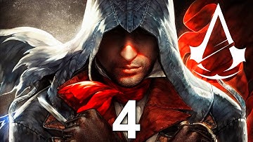 Assassin