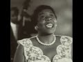 "Only A Moment Ago" Dinah Washington | #dinahwashington #jazz #jazzmusic #music
