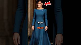 Princess Catherine Takes The Spotlight In Upcoming Royal Event