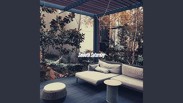 Stylish Backdrops for Momentum Reflection