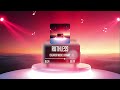 RUTHLESS | Hip-Hop | Creator Music Library - Copyright Free Music
