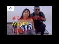 Beka Flavour Again Lyric Beka Flavour Again Lyric