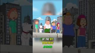 9/11 Truth: Who REALLY Did It? Prepare to be Shocked! #shorts