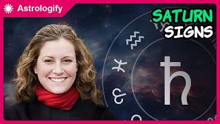 Information The Cold Hard Truth About Every Saturn Sign In A Birth Chart Guide