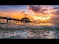 Try this Really Cool Trick next time you do Beach Photography - Lightroom Tutorial