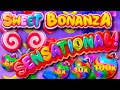 x629 win / Sweet Bonanza free spins compilation! #10