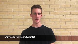 2018 Path Seniors Video
