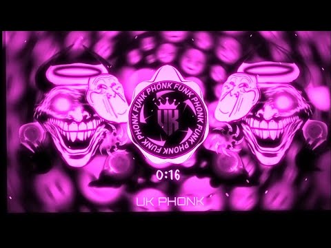 🥶🗿_SLAVA FUNK( ULTRA SLOWED ) 🔥 || MAX LEVEL HIGH BASSBOOSTED 🎧 || TROLL VERSION ☠️