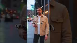 Misha Ezratti  networth