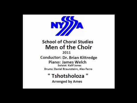 NYSSSA School of