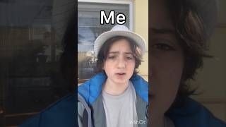 Just Mean