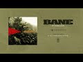 Bane "Interlude"