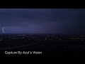 Azul's Vision-Lighting Like Never Seen Pt:2