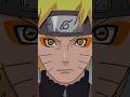 jiraya's Aura Moment In Naruto